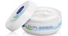 Công dụng đặc hiệu của kem dưỡng ẩm Nivea ra sao