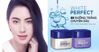 Công dụng thần thánh của bộ đôi kem dưỡng ẩm L'Oreal ngày và đêm