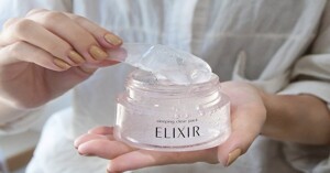 Công dụng thần thánh của gel mặt nạ mà bạn gái nào cũng nên biết!