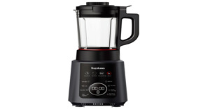 Công năng sử dụng của máy làm sữa hạt đa năng Nagakawa NAG0824 là gì?