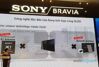 Công nghệ âm thanh Acoustic Surface trên dòng tivi OLED Sony có gì đáng chú ý?