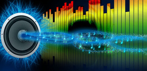 Công nghệ âm thanh trên tivi Samsung – giải pháp cho mọi âm thanh