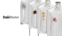 Công nghệ giặt nước nóng StainMaster trên máy giặt Panasonic