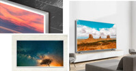 Công nghệ hình ảnh chân thực của chiếc Smart Tivi Nanocell LG 4k 43 inch 43NANO77TPA
