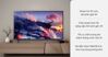 Công nghệ hình ảnh tinh vi của Smart Tivi LG 4K 55 inch 55UP7750PTB
