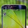 Công nghệ màn hình siêu bền cho smartphone