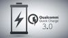 Công nghệ sạc nhanh Quick Charge của Qualcomm là gì?