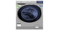 Công nghệ và chức năng thông minh của máy giặt sấy Electrolux