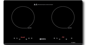 Công suất bếp từ bao nhiêu là phù hợp, có tốn điện không, loại nào tốt?