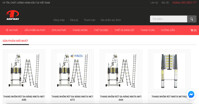 CÔNG TY AN PHÁT LÀ CÔNG TY UY TÍN, CHẤT LƯỢNG HÀNG ĐẦU VIỆT NAM HIỆN NAY