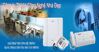 Công ty Công Nghệ Nhà Đẹp đơn vị trang bị hệ thống an ninh – an toàn số 1 Việt Nam