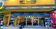 Công ty Loan Phương Thảo - Địa chỉ mua bán âm thanh nhạc cụ uy tín hàng đầu tại Tp HCM