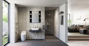 Công ty phân phối thiết bị nội thất uy tín hàng đầu Việt Nam - Nội thất Phương Trà