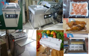 Công ty Thành Nam – Chuyên gia công máy móc thiết bị tự động hóa tại Hà Nội