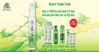 Công ty TNHH Giao dịch Quốc tế Tú Đan – Nhà phân phối chính thức tại Việt Nam