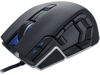 Corsair Vengeance M90 trợ thủ đắc lực cho game thủ