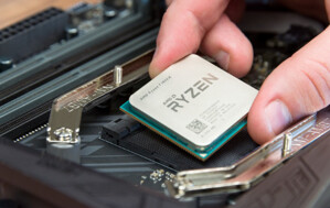 CPU AMD Ryzen là gì, hiệu năng, giá bán, nên mua loại nào tốt nhất