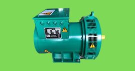 Củ phát điện nước 5kw giá bao nhiêu? Có nên mua không?