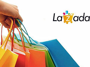 Cửa hàng Lazada có lừa đảo khách hàng không?