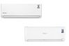 Cùng 5 triệu nên mua điều hòa Casper SC-12FB36A hay TC-12IS36?