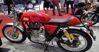 Cùng khám phá ngay Royal Enfield Continental GT đến từ Anh quốc