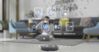 Cùng tìm hiểu về robot hút bụi lau nhà Fiko F6 Pro