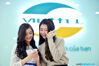 Cước gọi mạng di động Vinaphone hay Viettel rẻ hơn?