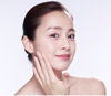 Da bạn cần dưỡng ẩm hay cấp nước?