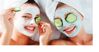 Da vẫn đẹp dù thức khuya nhờ những mẹo đơn giản sau