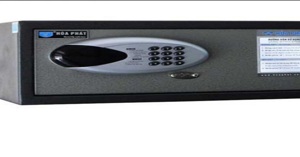 Đặc điểm của két sắt khách sạn Hòa Phát KKS04