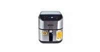 Đặc điểm của nồi chiên không dầu Goldsun GAF5842-D