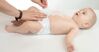 Đặc điểm của tã vải sơ sinh các bà mẹ bỉm sữa nên biết