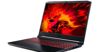 Đặc điểm nổi bật của chiếc laptop gaming Acer Nitro 5 là gì?