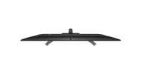 Đặc điểm nổi bật của chiếc Smart Tivi LED LG 65 inch 65UM7600PTA, 4K UHD