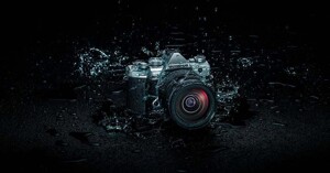 Đặc điểm nổi bật của Olympus OM-D E-M5 Mark III cùng giá bán