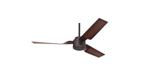 Đặc điểm nổi bật của quạt trần Hunter Cabo Frio 50635