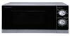 Đặc điểm và chức năng của lò vi sóng Sharp R-205VN-S