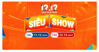 Đại tiệc siêu sale mừng sinh nhật Shopee bùng nổ vào ngày 12.12