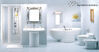 Daiphongmaterial.com – Chuyên cung cấp gạch ốp lát, thiết bị vệ sinh chính hãng