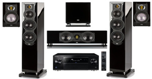 Dàn âm thanh Pioneer là gì? Top 3 sản phẩm được ưa thích hiện nay