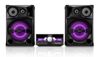 Dàn âm thanh Sony Shake 7 - thưởng thức âm thanh hi-fi tuyệt đỉnh