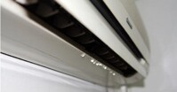 Dàn lạnh điều hòa Funiki bị chảy nước: 4 nguyên nhân kèm giải pháp khắc phục