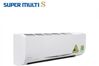 Dàn lạnh điều hòa multi Daikin CTKC50SVMV giá chỉ 7 triệu đồng mà tiết kiệm điện, khử mùi tốt!