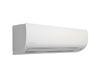 Dàn lạnh multi điều hòa Daikin CTXM50RVMV: Giá 6,9 triệu đồng, siêu tiết kiệm điện!