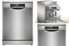 Đánh bại mọi vết bẩn với máy rửa bát độc lập Bosch SMS6ZCI16E