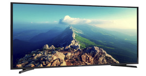 Đánh chi tiết Smart Tivi Samsung 40 inch 40J5250D, Full HD