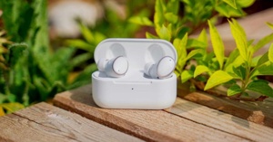 Đánh giá 1More Evo: Tai nghe chống ồn trong tai tốt nhất của 1More!