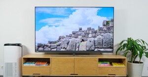 Đánh giá 2 mẫu tivi Aqua 65 inch đang làm mưa làm gió tại thị trường Việt Nam
