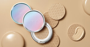 Đánh giá 3 loại phấn nước Laneige được tin dùng nhất hiện nay