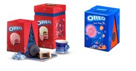 Đánh giá 4 nhân bánh trung thu Oreo 2023 và giá cả chi tiết